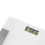 CANTAR DE PERSOANE FITNESS SENCOR