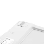 CANTAR DE PERSOANE FITNESS SENCOR