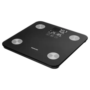 S-SBS6026BK@2 CANTAR PERSOANE SENCOR