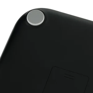 S-SBS9002BK@6 CANTAR SMART FITNESS SENCOR