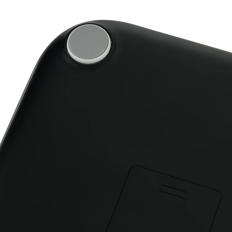 S-SBS9002BK@6 CANTAR SMART FITNESS SENCOR