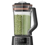 S-SBU7676GD@11 BLENDER AUTOMATIC VACUUM SUPER SENCOR