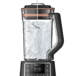 S-SBU7676GD@12 BLENDER AUTOMATIC VACUUM SUPER SENCOR