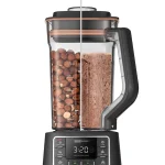 S-SBU7676GD@14 BLENDER AUTOMATIC VACUUM SUPER SENCOR