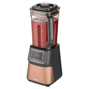 S-SBU7676GD@16 BLENDER AUTOMATIC VACUUM SUPER SENCOR