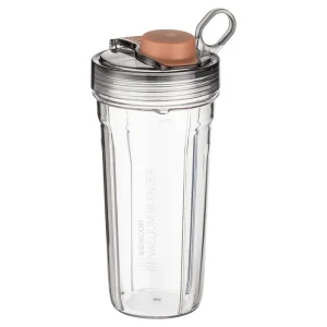 S-SBU7676GD@17 BLENDER AUTOMATIC VACUUM SUPER SENCOR