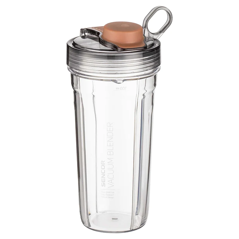 S-SBU7676GD@17 BLENDER AUTOMATIC VACUUM SUPER SENCOR