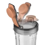 S-SBU7676GD@18 BLENDER AUTOMATIC VACUUM SUPER SENCOR