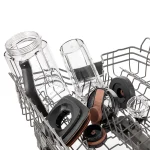 S-SBU7676GD@24 BLENDER AUTOMATIC VACUUM SUPER SENCOR