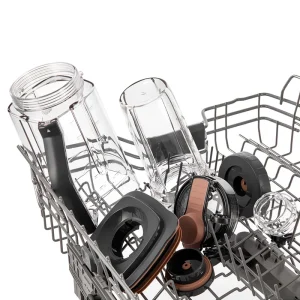 S-SBU7676GD@24 BLENDER AUTOMATIC VACUUM SUPER SENCOR