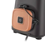 S-SBU7676GD@4 BLENDER AUTOMATIC VACUUM SUPER SENCOR