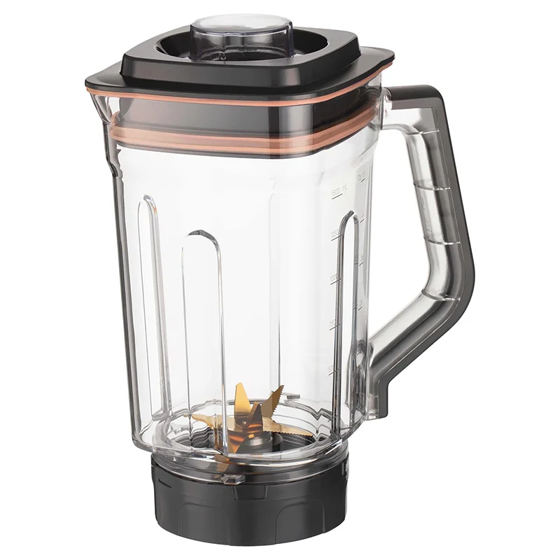 S-SBU7676GD@6 BLENDER AUTOMATIC VACUUM SUPER SENCOR