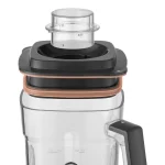 S-SBU7676GD@7 BLENDER AUTOMATIC VACUUM SUPER SENCOR