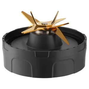 S-SBU7676GD@8 BLENDER AUTOMATIC VACUUM SUPER SENCOR