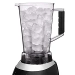 BLENDER NUTRI SMART 1800W SENCOR