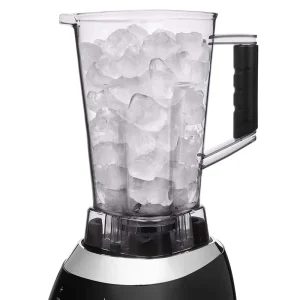 S-SBU7730BK@10 BLENDER NUTRI SMART 1800W SENCOR