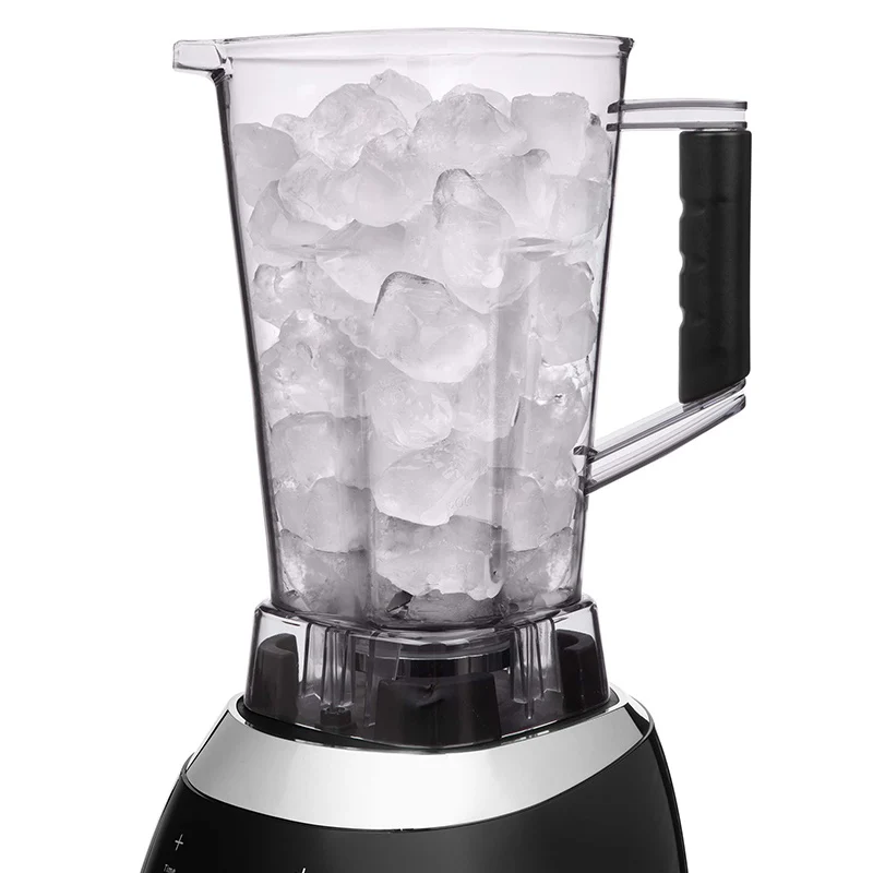 S-SBU7730BK@10 BLENDER NUTRI SMART 1800W SENCOR
