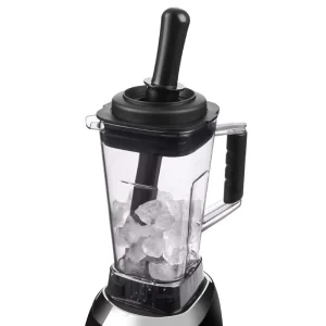 S-SBU7730BK@11 BLENDER NUTRI SMART 1800W SENCOR