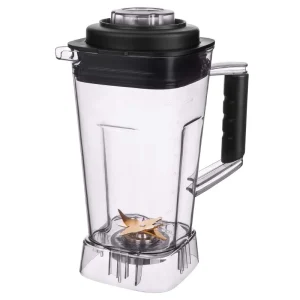 S-SBU7730BK@12 BLENDER NUTRI SMART 1800W SENCOR