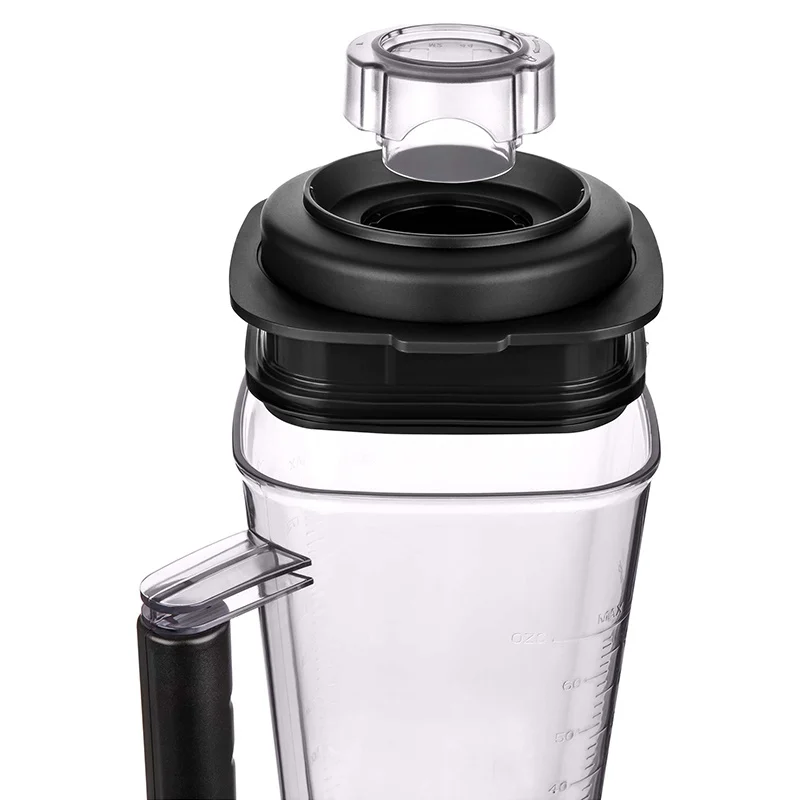 S-SBU7730BK@13 BLENDER NUTRI SMART 1800W SENCOR