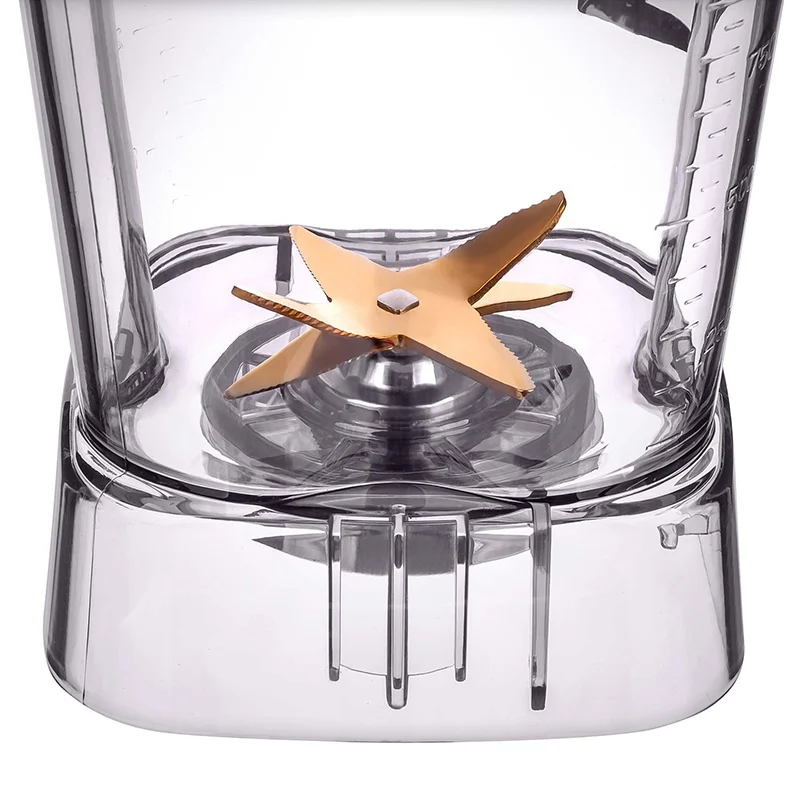 S-SBU7730BK@14 BLENDER NUTRI SMART 1800W SENCOR