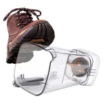 BLENDER NUTRI SMART 1800W SENCOR