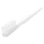 BLENDER NUTRI SMART 1800W SENCOR