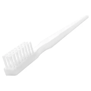 S-SBU7730BK@16 BLENDER NUTRI SMART 1800W SENCOR