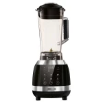 BLENDER NUTRI SMART 1800W SENCOR