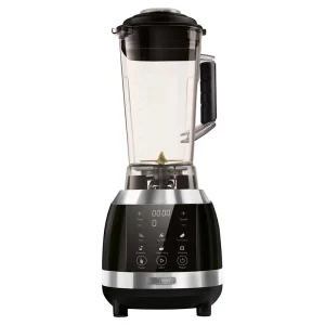 S-SBU7730BK@2 BLENDER NUTRI SMART 1800W SENCOR