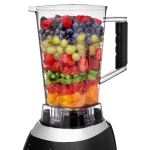 BLENDER NUTRI SMART 1800W SENCOR