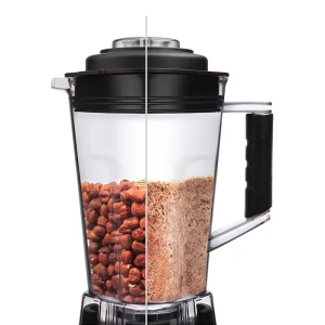 S-SBU7730BK@7 BLENDER NUTRI SMART 1800W SENCOR