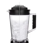BLENDER NUTRI SMART 1800W SENCOR