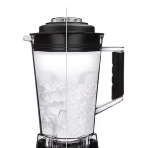 S-SBU7730BK@9 BLENDER NUTRI SMART 1800W SENCOR