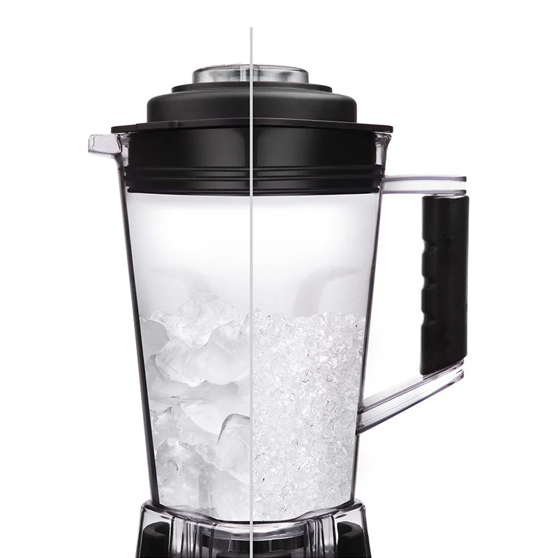 S-SBU7730BK@9 BLENDER NUTRI SMART 1800W SENCOR