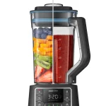 S-SBU7872BL@10 BLENDER AUTOMATIC VACUUM 1500W SENCOR
