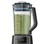 S-SBU7872BL@11 BLENDER AUTOMATIC VACUUM 1500W SENCOR