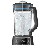 S-SBU7872BL@12 BLENDER AUTOMATIC VACUUM 1500W SENCOR