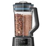 S-SBU7872BL@14 BLENDER AUTOMATIC VACUUM 1500W SENCOR