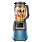 S-SBU7872BL@15 BLENDER AUTOMATIC VACUUM 1500W SENCOR