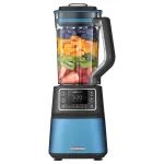S-SBU7872BL@16 BLENDER AUTOMATIC VACUUM 1500W SENCOR