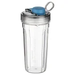 S-SBU7872BL@18 BLENDER AUTOMATIC VACUUM 1500W SENCOR