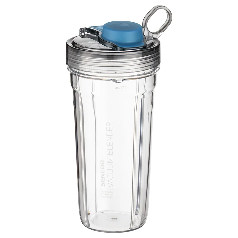 S-SBU7872BL@18 BLENDER AUTOMATIC VACUUM 1500W SENCOR