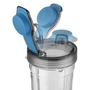 S-SBU7872BL@19 BLENDER AUTOMATIC VACUUM 1500W SENCOR