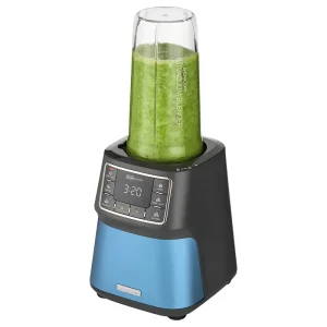 S-SBU7872BL@24 BLENDER AUTOMATIC VACUUM 1500W SENCOR