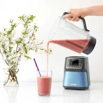 S-SBU7872BL@28 BLENDER AUTOMATIC VACUUM 1500W SENCOR