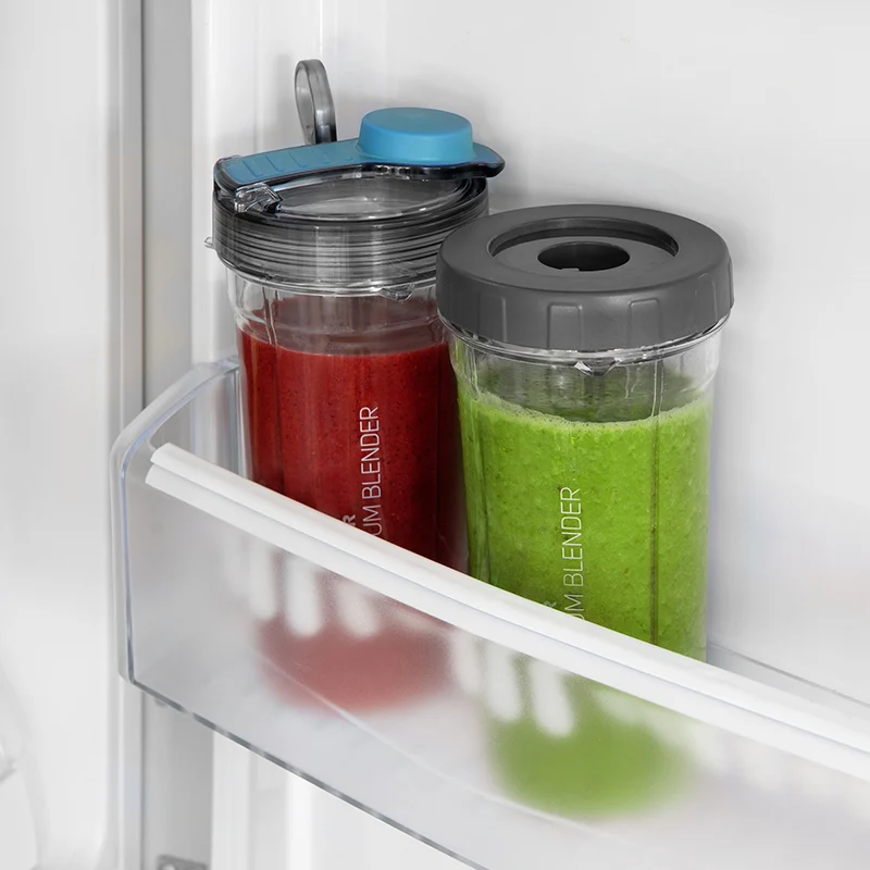 S-SBU7872BL@30 BLENDER AUTOMATIC VACUUM 1500W SENCOR