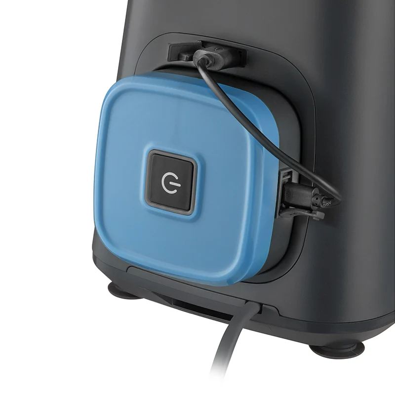 S-SBU7872BL@4 BLENDER AUTOMATIC VACUUM 1500W SENCOR