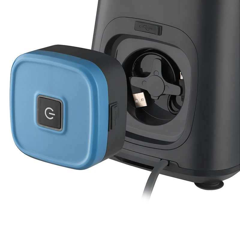 S-SBU7872BL@5 BLENDER AUTOMATIC VACUUM 1500W SENCOR