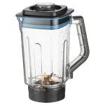 S-SBU7872BL@6 BLENDER AUTOMATIC VACUUM 1500W SENCOR